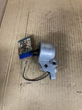SUZUKI FS50 SNIP  MOPED BREAKING RIGHT HAND SWITCH GEAR