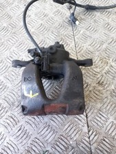 Mercedes A 180 D Sport