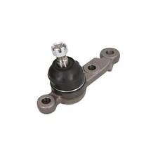 BALL JOINT FRONT / RIGHT FOR