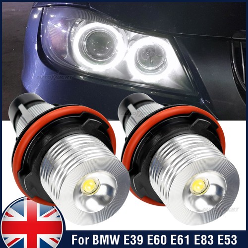 For bmw e39 - for, e60