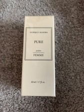 💝FM10 Pure perfume for