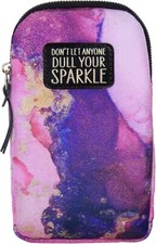 H&H Personalised Phone Bags