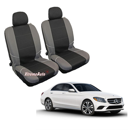 For mercedes class - mercedes, /