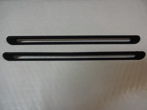 Mgb mgc heater - mgb,