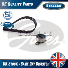 Fits Toyota MR2 Corolla 1.6 + Other Models Timing Cam Belt Kit Stallex