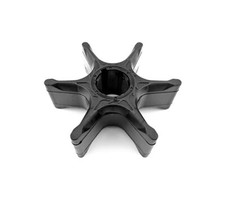 Water Pump Impeller 115HP 130HP 140HP V4 2 Stroke 115A 130A 140A Outboard