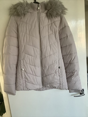 Ladies miss selfridge - ladies, pale