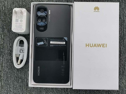 Huawei global honor - global,