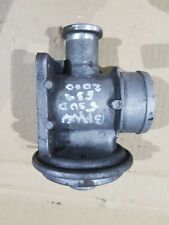 BMW 530D E39 Genuine EGR Valve 2003