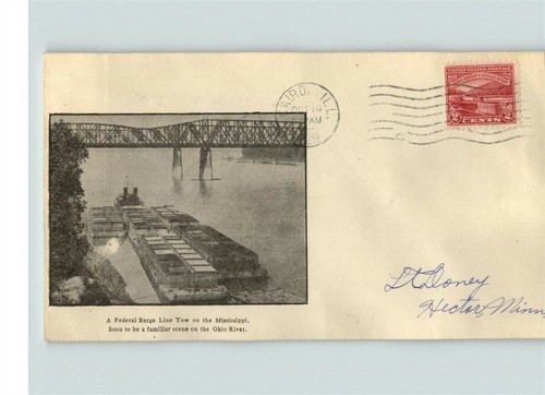 Ohio rivers canals - ohio,