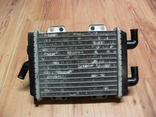 Peugeot jetforce 125 - jetforce,