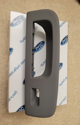 Genuine ford galaxy - genuine, 2000-2006