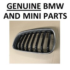 Genuine bmw f22 f23 series - genuine, f23,