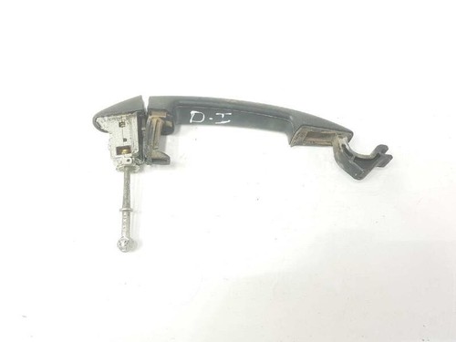 9101ge front outer door handle - door,