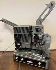 Stunning vintage siemens 2000 - vintage,