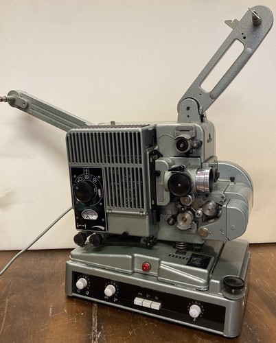 Stunning vintage siemens - stunning,