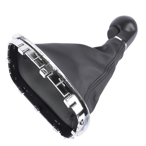 For vauxhall corsa e - corsa,