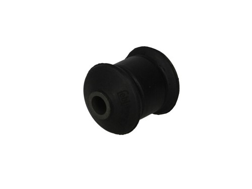 Febi bilstein fe07843 - 2x,