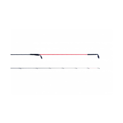Drennan standard feeder - standard,