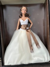 Nrfb Gold Label Monique