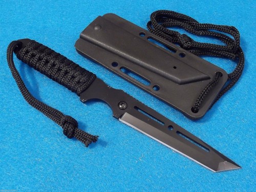 Slick sniper 210992 - slick,