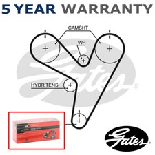 Timing Cam Belt Gates Fits Chrysler 300 C 2004-2010 3.5 4.0 04792353 4792353