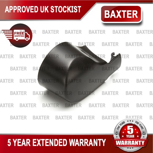 Baxter for volkswagen golf - golf, &