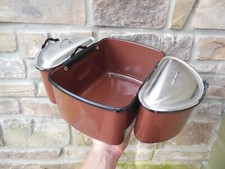 Camping Picnic 5 pc Complete