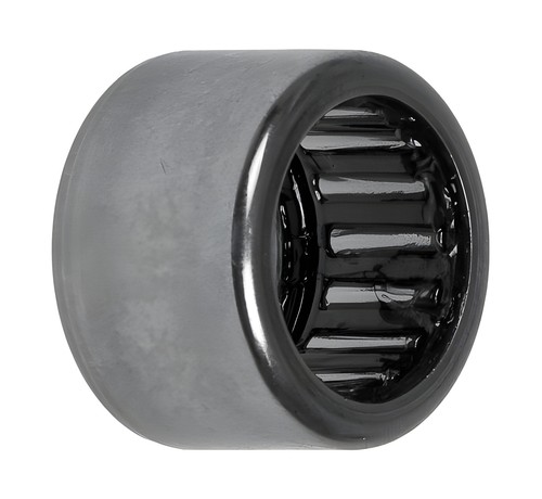 Needle bearing roller cage - needle,