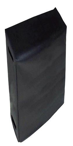 Sunn 2000s 6x12 - sunn, cabinet