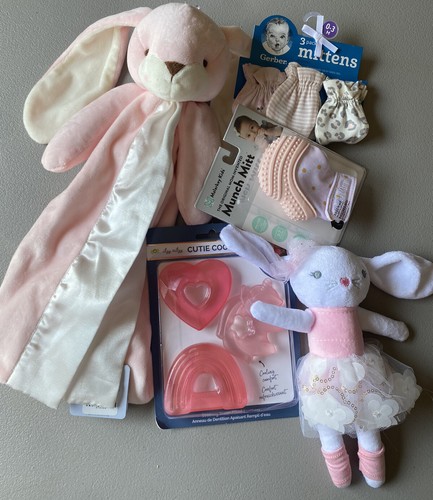 Baby girl gift - girl,