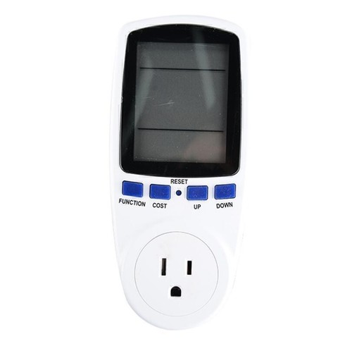 240v power watt - 240v, energy