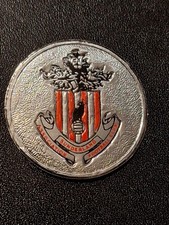 Sunderland AFC Esso Football