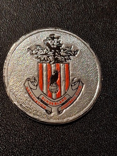 Sunderland afc esso football - sunderland,