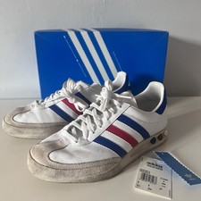 Vintage Adidas Originals