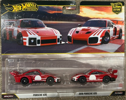 2026 hot wheels car - 2026,