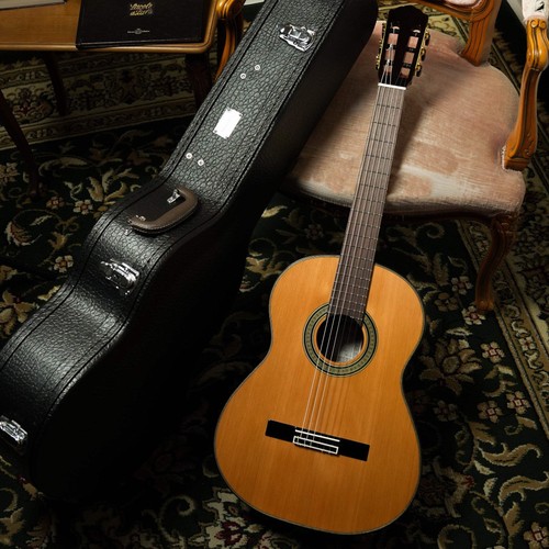 Siccas luthiers origin - siccas,