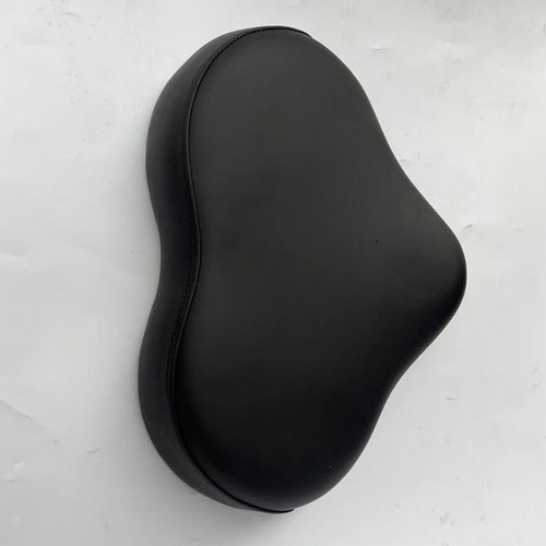 Exercise bike seat - seat, cushion