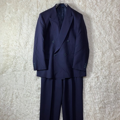 Rare japan s vintage - rare!, 90's
