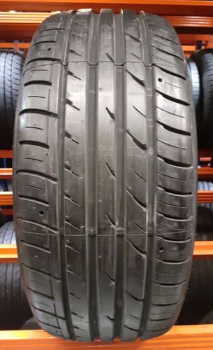 245 r18 falken ziex - 245/45,