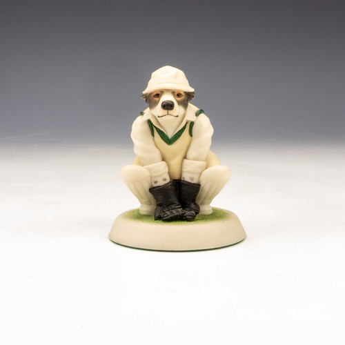 Robert harrop doggy people - robert,
