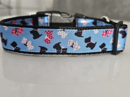 Handmade adjustable dog - handmade,