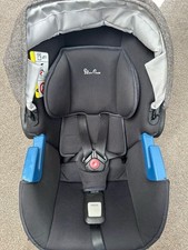 Brand New Pushchair