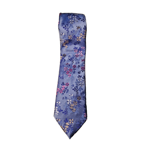 Mens marks and spencer 100 - mens,
