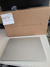 ASUS Vivobook S14 Ryzen AI 220