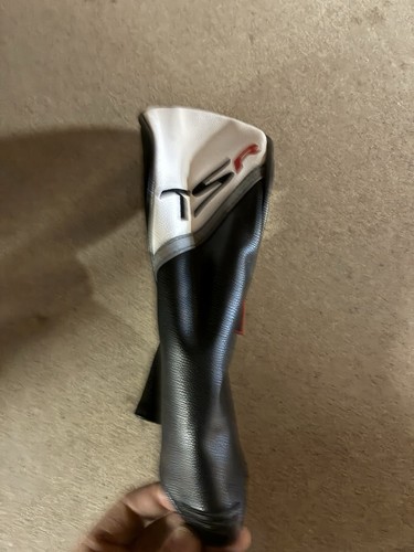 Titleist tsr golf fairway wood - titleist,