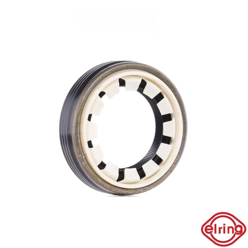 Elring 128 240 shaft - shaft, seal
