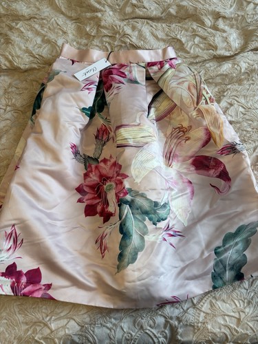 Coast women size pink - size,