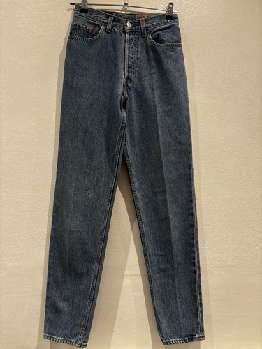 Vintage 90s levis - levis, jeans