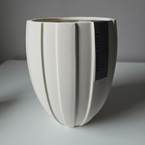 Kelly hoppen wide stripe - kelly, m&s